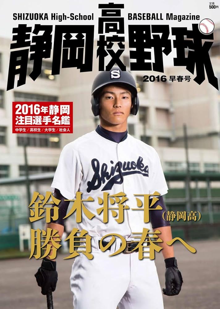 岡山県高校野球本 2015 2015岡山県高校野球本 テレビせとうち 甲子園 名鑑｜Yahoo